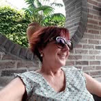 Nancy Bergen - Facebook