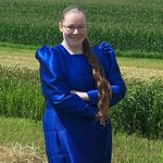 Nancy bergen - @bergen4012 - Instagram