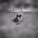 Nancy Bergen - @nancybergen062 - Instagram