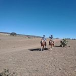 Nancy Bergen - @live_in_the_moment_02 - Instagram