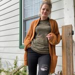 Nancy Bergen - @nancbergen - Instagram