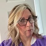 Nancy Bergendahl - @nancybergendahl - Instagram