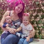 Nancy Harder De Bergen - @nancy_bergen - Instagram