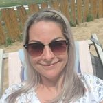 Nancy Herling - @nancy.bergen.338 - Instagram