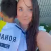 Nancy Bergen - @nancybergen3 - TikTok