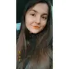 Nancy Bergen - @nancy.0055 - TikTok