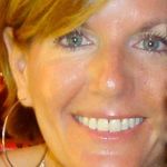 Nancy Bergin - @nabergin - Instagram