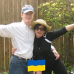 Nancy Bergin - Facebook