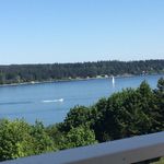 Nancy Bergin Ott - @nott313 - Instagram