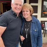Nancy Martin Bergin - @nancybergin291 - Instagram