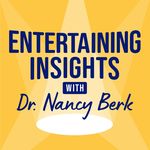Dr. Nancy Berk - @nancyberk - Instagram