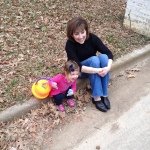 Nancy Berk - @darling0819 - Instagram