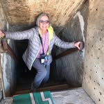 Nancy Berk - @nancyberk4 - Instagram