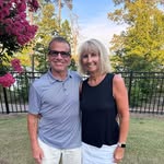 Nancy Berk - @nlb2677 - Instagram
