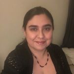 Nancy Berk - @navyvet200 - Instagram