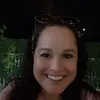 Nancy Berk - @nkennedyeds - TikTok