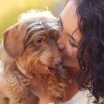 Nancy Berk - @nancy_s_v_berk - Instagram