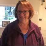 Nancy Berk-Axelson - @nancybax1_ - Instagram