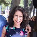 Nancy Berk Schneyer - @nbschneyer - Instagram