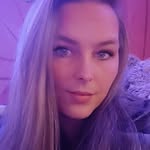 Nancy Berke - @nanc_yberke - Instagram