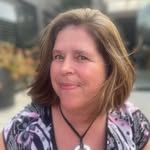 Nancy Berkers - @nancyberkers2 - Instagram