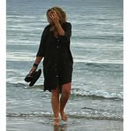 Nancy Berkhout-Marinus - Facebook
