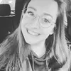 Nancy Berkien - @nancyberkien - TikTok