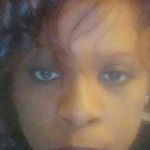 Nancy Berkley - @berkleynancy - Instagram