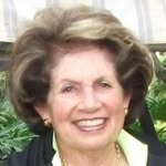 Nancy Berkley - @nancyberkleygolf - Instagram