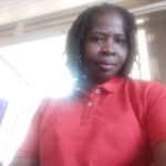 Nancy Berko - @nancyberko12 - Instagram