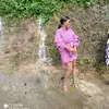 Nancy Berko - @nancy.berko - TikTok