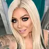 Nancy Berkster - @nancy.berkster - TikTok