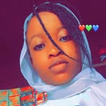 Nancy berky - @nancyberky - Instagram