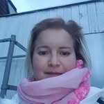 Nancy lasonberk - @nancyberk.76 - Instagram