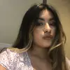Nancy Martinez - @nancyberky - TikTok