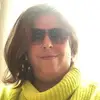 Nancy - @nancyberkers - TikTok