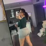 Nancy Park - Facebook