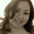Nancy Rodriguez Berkeley - @nancyberkeley - Instagram