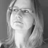 Nancy Vandenberk401 - @nancyvandenberk40 - TikTok