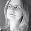 Nancy Vandenberk - @nancyvandenberk - TikTok