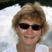 Nancy Berkey - Facebook