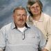 Nancy Berkey - Facebook