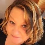 Nancy Berkey - @nancy.krieg.507 - Instagram