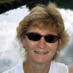 Nancy Berkey - @nlberkey - Instagram