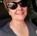 Nancy Berkey - Facebook
