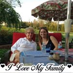 Nancy Berkey - @nancy.berkey - Instagram