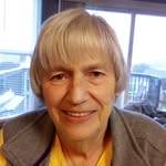 Nancy Berkey - @nancy_berkey001 - Instagram