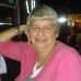 Nancy Berkey - Facebook