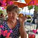 Nancy Berkey - Facebook