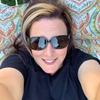 Nancy Berkey-Hawes - @wanttobecreative - TikTok